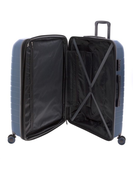 Maleta Grande Gladiator KICK-OFF Azul Petrol | Comprar Maleta Grand... Maleta Grande Gladiator KICK-OFF Azul Petrol | Comprar Maleta Grand...