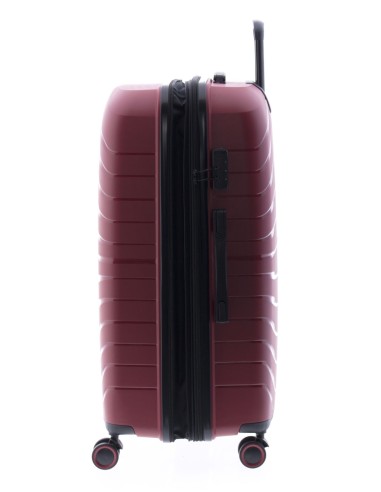 Maleta Grande Gladiator KICK-OFF Rojo | Comprar Maleta Grande Gladi...
