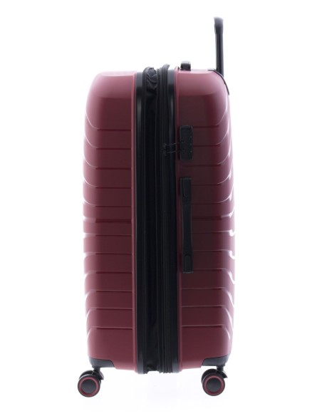 Maleta Grande Gladiator KICK-OFF Rojo | Comprar Maleta Grande Gladi... Maleta Grande Gladiator KICK-OFF Rojo | Comprar Maleta Grande Gladi...