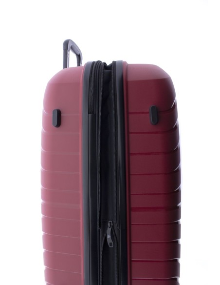 Maleta Grande Gladiator KICK-OFF Rojo | Comprar Maleta Grande Gladi... Maleta Grande Gladiator KICK-OFF Rojo | Comprar Maleta Grande Gladi...