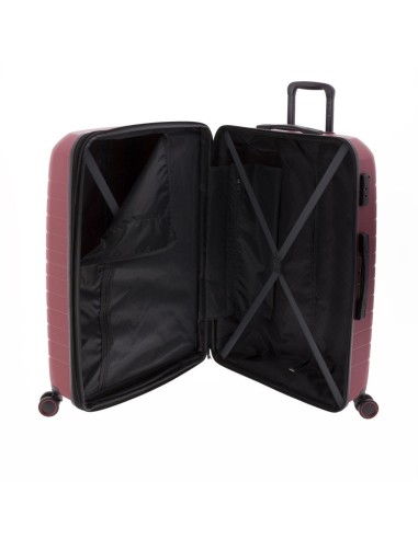 Maleta Grande Gladiator KICK-OFF Rojo | Comprar Maleta Grande Gladi...