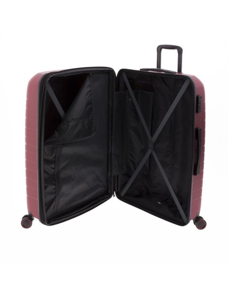 Maleta Grande Gladiator KICK-OFF Rojo | Comprar Maleta Grande Gladi... Maleta Grande Gladiator KICK-OFF Rojo | Comprar Maleta Grande Gladi...