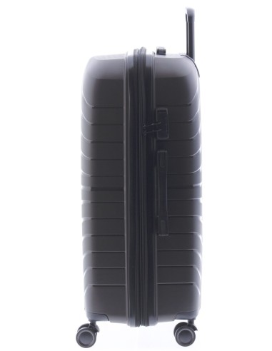 Maleta Grande Gladiator KICK-OFF Gris Oscuro | Comprar Maleta Grand...