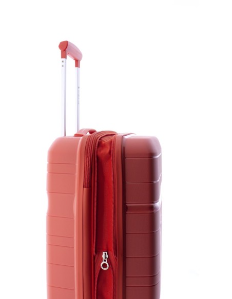 Maleta Cabina 50 cm Gladiator Boxing Coral | Comprar Maleta Cabina ... Maleta Cabina 50 cm Gladiator Boxing Coral | Comprar Maleta Cabina ...