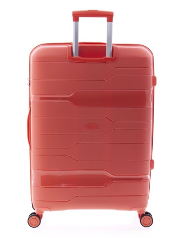 Maleta Grande 70 cm Gladiator Boxing Coral | Comprar Maleta Grande ...