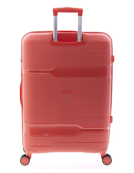 Maleta Grande 70 cm Gladiator Boxing Coral | Comprar Maleta Grande ... Maleta Grande 70 cm Gladiator Boxing Coral | Comprar Maleta Grande ...