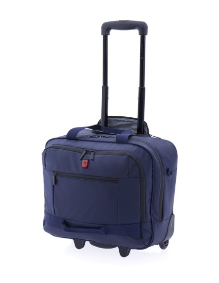 Cartera Piloto Blando Gladiator Polar Azul | Comprar Cartera Piloto... Cartera Piloto Blando Gladiator Polar Azul | Comprar Cartera Piloto...