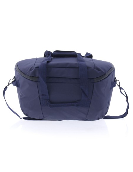 Bolso Viaje Gladiator Polar Azul Bolso Viaje Gladiator Polar Azul
