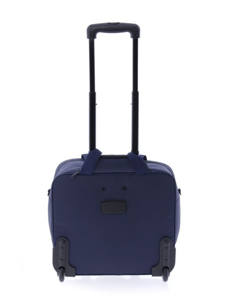 Cartera Piloto Blando Gladiator Polar Azul | Comprar Cartera Piloto... Cartera Piloto Blando Gladiator Polar Azul | Comprar Cartera Piloto...