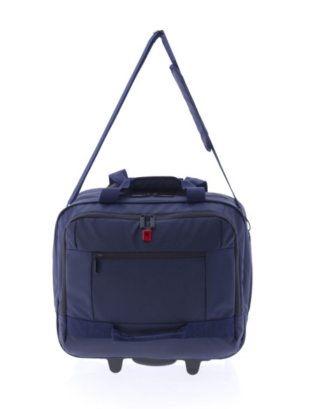 Cartera Piloto Blando Gladiator Polar Azul | Comprar Cartera Piloto... Cartera Piloto Blando Gladiator Polar Azul | Comprar Cartera Piloto...