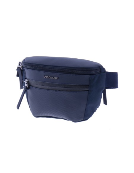 Riñonera Vogart Eborn Azul | Comprar Riñonera Vogart Eborn Azul onl... Riñonera Vogart Eborn Azul | Comprar Riñonera Vogart Eborn Azul onl...