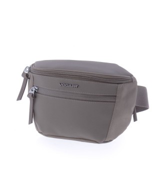 Riñonera Vogart Eborn Beige | Comprar Riñonera Vogart Eborn Beige o...