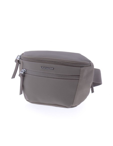 Riñonera Vogart Eborn Beige | Comprar Riñonera Vogart Eborn Beige o... Riñonera Vogart Eborn Beige | Comprar Riñonera Vogart Eborn Beige o...
