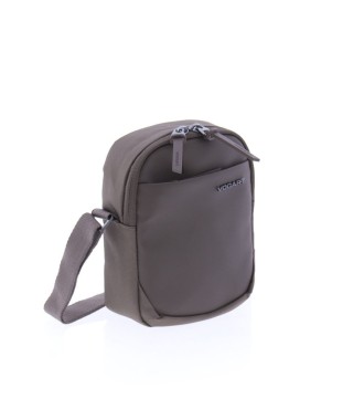 Bolso Bandolera Mediano Vogart Eborn Beige | Comprar Bolso Bandoler...