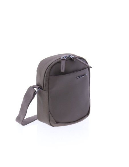 Bolso Bandolera Mediano Vogart Eborn Beige | Comprar Bolso Bandoler... Bolso Bandolera Mediano Vogart Eborn Beige | Comprar Bolso Bandoler...