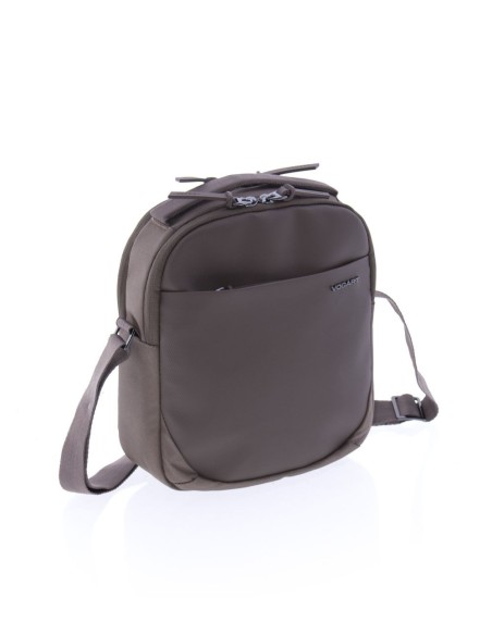 Bolso Bandolera Grande Vogart Eborn Beige | Comprar Bolso Bandolera... Bolso Bandolera Grande Vogart Eborn Beige | Comprar Bolso Bandolera...