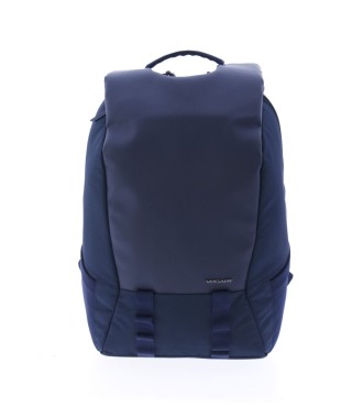 Mochila Antirrobo Vogart Eborn Azul | Comprar Mochila Antirrobo Vog...