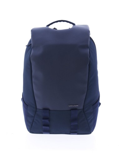 Mochila Antirrobo Vogart Eborn Azul | Comprar Mochila Antirrobo Vog...