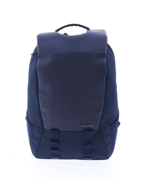 Mochila Antirrobo Vogart Eborn Azul | Comprar Mochila Antirrobo Vog... Mochila Antirrobo Vogart Eborn Azul | Comprar Mochila Antirrobo Vog...