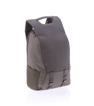 Mochila Antirrobo Vogart Eborn Beige | Comprar Mochila Antirrobo Vo...