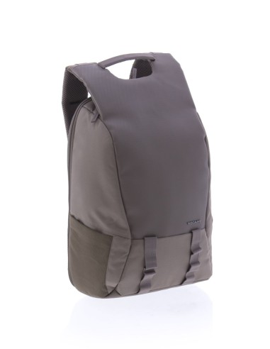 Mochila Antirrobo Vogart Eborn Beige | Comprar Mochila Antirrobo Vo...