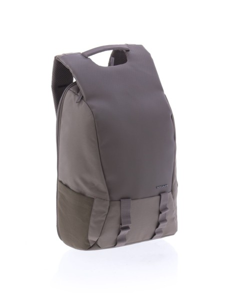 Mochila Antirrobo Vogart Eborn Beige | Comprar Mochila Antirrobo Vo... Mochila Antirrobo Vogart Eborn Beige | Comprar Mochila Antirrobo Vo...