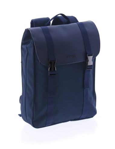 Mochila Everyday Vogart Eborn Azul | Comprar Mochila Everyday Vogar...