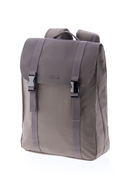 Mochila Everyday Vogart Eborn Beige | Comprar Mochila Everyday Voga... Mochila Everyday Vogart Eborn Beige | Comprar Mochila Everyday Voga...