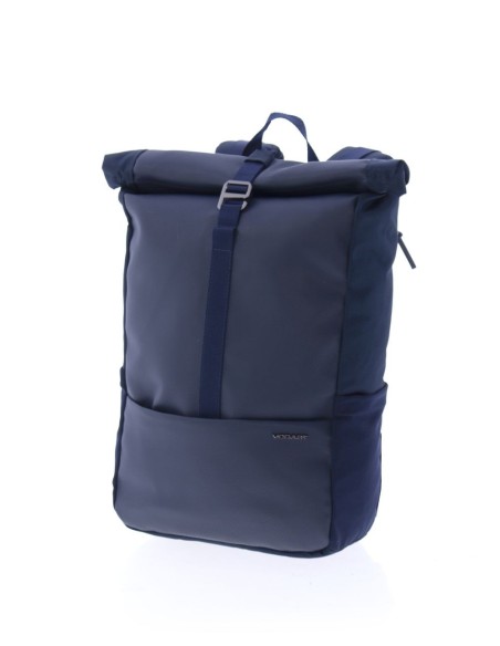 Mochila Roll-Top Vogart Eborn Azul | Comprar Mochila Roll-Top Vogar... Mochila Roll-Top Vogart Eborn Azul | Comprar Mochila Roll-Top Vogar...