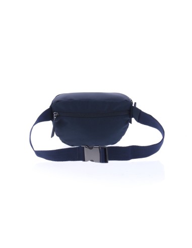 Riñonera Vogart Eborn Azul | Comprar Riñonera Vogart Eborn Azul onl...