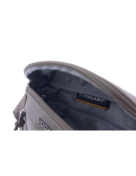 Riñonera Vogart Eborn Beige | Comprar Riñonera Vogart Eborn Beige o... Riñonera Vogart Eborn Beige | Comprar Riñonera Vogart Eborn Beige o...