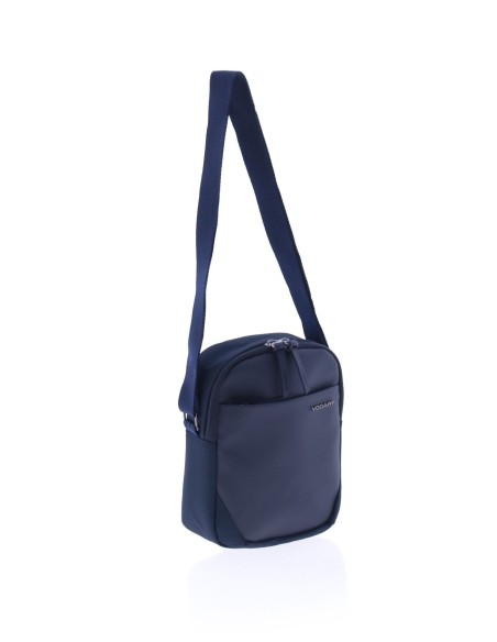 Bolso Bandolera Pequeño Vogart Eborn Azul | Comprar Bolso Bandolera... Bolso Bandolera Pequeño Vogart Eborn Azul | Comprar Bolso Bandolera...