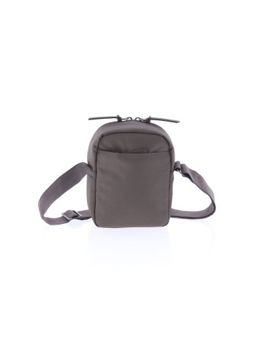 Bolso Bandolera Pequeño Vogart Eborn Beige | Comprar Bolso Bandoler...