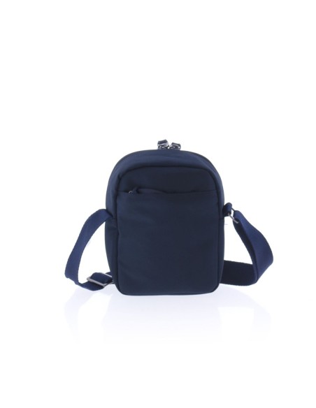 Bolso Bandolera Mediano Vogart Eborn Azul | Comprar Bolso Bandolera... Bolso Bandolera Mediano Vogart Eborn Azul | Comprar Bolso Bandolera...
