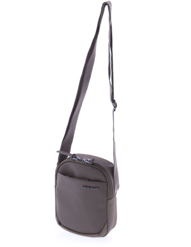 Bolso Bandolera Mediano Vogart Eborn Beige | Comprar Bolso Bandoler...