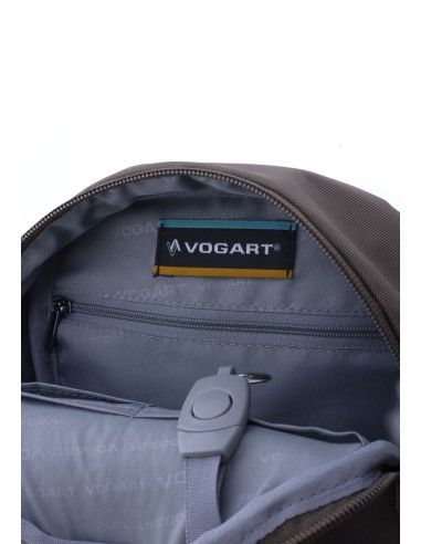 Bolso Bandolera Mediano Vogart Eborn Beige | Comprar Bolso Bandoler...