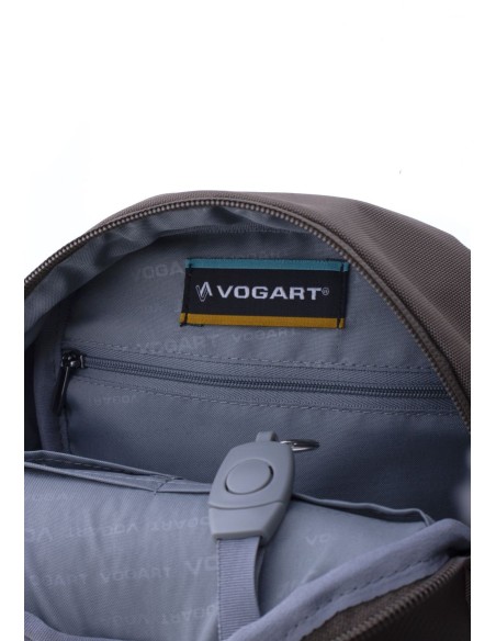 Bolso Bandolera Mediano Vogart Eborn Beige | Comprar Bolso Bandoler... Bolso Bandolera Mediano Vogart Eborn Beige | Comprar Bolso Bandoler...