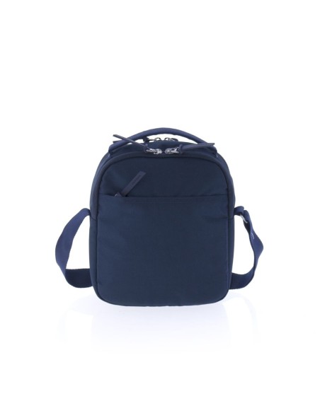 Bolso Bandolera Grande Vogart Eborn Azul | Comprar Bolso Bandolera ... Bolso Bandolera Grande Vogart Eborn Azul | Comprar Bolso Bandolera ...