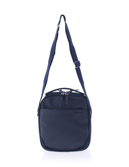 Bolso Bandolera Grande Vogart Eborn Azul | Comprar Bolso Bandolera ... Bolso Bandolera Grande Vogart Eborn Azul | Comprar Bolso Bandolera ...