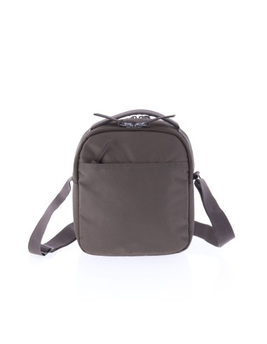 Bolso Bandolera Grande Vogart Eborn Beige | Comprar Bolso Bandolera...