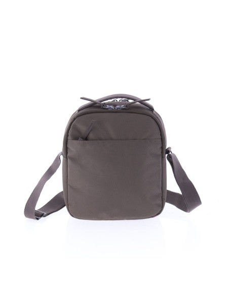 Bolso Bandolera Grande Vogart Eborn Beige | Comprar Bolso Bandolera... Bolso Bandolera Grande Vogart Eborn Beige | Comprar Bolso Bandolera...