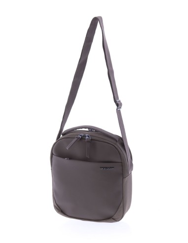 Bolso Bandolera Grande Vogart Eborn Beige | Comprar Bolso Bandolera...