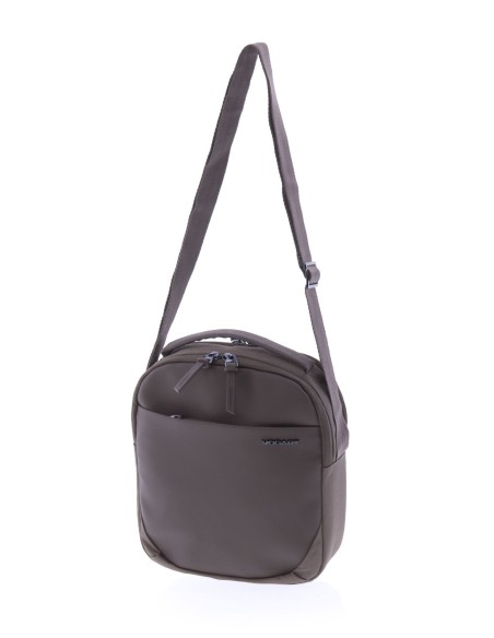 Bolso Bandolera Grande Vogart Eborn Beige | Comprar Bolso Bandolera... Bolso Bandolera Grande Vogart Eborn Beige | Comprar Bolso Bandolera...