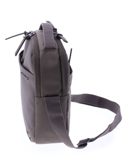 Bolso Bandolera Grande Vogart Eborn Beige | Comprar Bolso Bandolera... Bolso Bandolera Grande Vogart Eborn Beige | Comprar Bolso Bandolera...