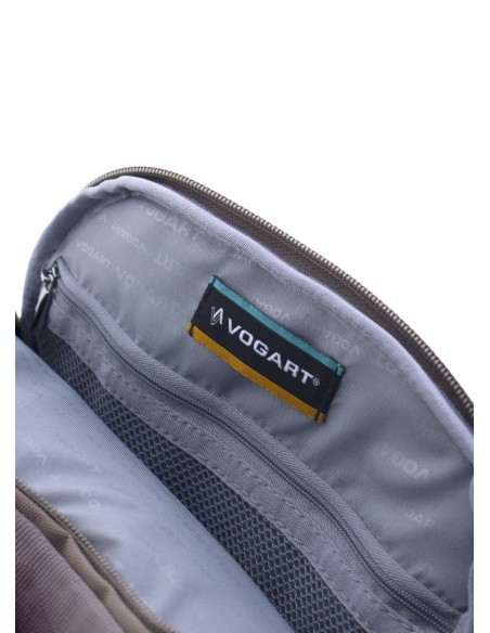 Bolso Bandolera Grande Vogart Eborn Beige | Comprar Bolso Bandolera... Bolso Bandolera Grande Vogart Eborn Beige | Comprar Bolso Bandolera...