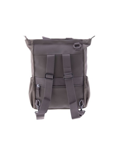 Bolso Mochila Bandolera Vogart Eborn Beige | Comprar Bolso Mochila ...