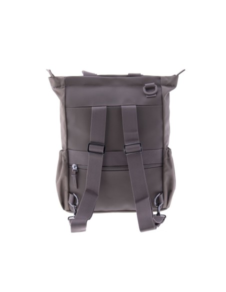 Bolso Mochila Bandolera Vogart Eborn Beige | Comprar Bolso Mochila ... Bolso Mochila Bandolera Vogart Eborn Beige | Comprar Bolso Mochila ...