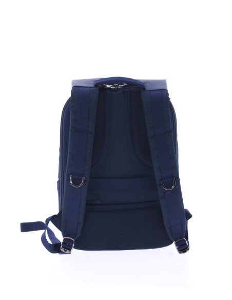 Mochila Antirrobo Vogart Eborn Azul | Comprar Mochila Antirrobo Vog... Mochila Antirrobo Vogart Eborn Azul | Comprar Mochila Antirrobo Vog...