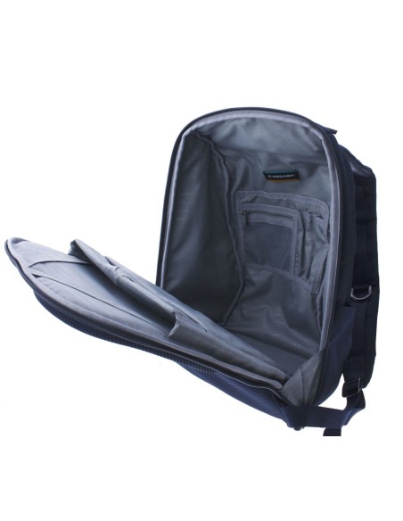 Mochila Antirrobo Vogart Eborn Azul | Comprar Mochila Antirrobo Vog... Mochila Antirrobo Vogart Eborn Azul | Comprar Mochila Antirrobo Vog...