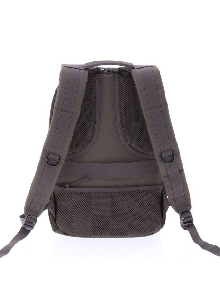 Mochila Antirrobo Vogart Eborn Beige | Comprar Mochila Antirrobo Vo... Mochila Antirrobo Vogart Eborn Beige | Comprar Mochila Antirrobo Vo...